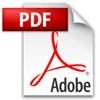 آخرین ورژنAdobe Reader ویژه خواندن فایلهای PDF (پی دی اف) با کامپیوتر