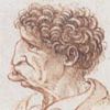 دانلود کتاب زندگینامه و طرح ها و نقاشیهای لئوناردو داوینچی