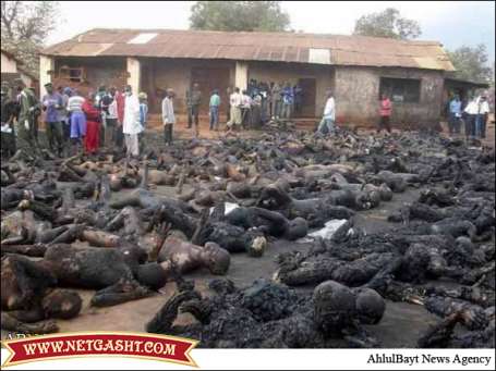 عکس های وحشتناک از قتل، سوزاندن، سربریدن و نسل کشی و کشتار مسلمانان میانمار عکس های وحشتناک از قتل، سوزاندن، سربریدن و نسل کشی و کشتار مسلمانان میانمار