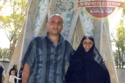 پیگیری سریع مرگ ستار بهشتی - بازداشت سه بازجوی ستار