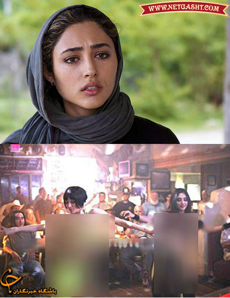 عکاس طهران قدیم جدید آنلاین و کرمان فروش بزرگترین مرکز خرید عکاس طهران قدیم جدید آنلاین و کرمان فروش بزرگترین مرکز خرید