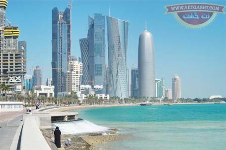 اطلاعات و دانستنی هایی درباره قطر- ثروتمندترین کشور دنیا+ عکس