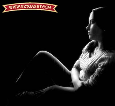 آبستن دردها- شاعرانه های زیبای حسین پناهی آبستن دردها- شاعرانه های زیبای حسین پناهی