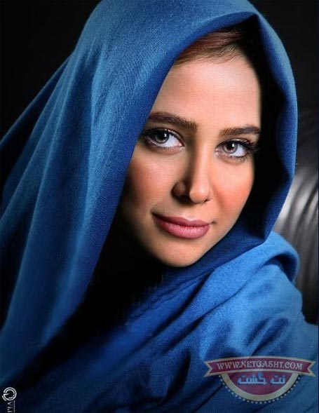 جدیدترین عکس های الناز حبیبی بازیگر نقش عالیه سریال دودکش