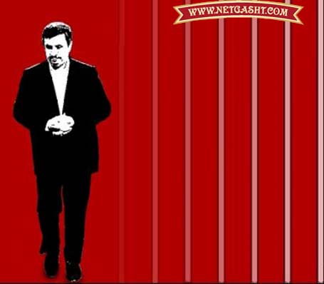 شاکیان و جرایم احمدی نژاد در دادگاه امروز چیست؟