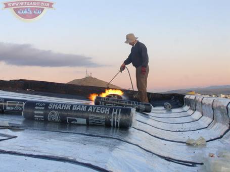 روش تشخیص ایزوگام خوب و بد، فصل مناسب برای ایزوگام روش تشخیص ایزوگام خوب و بد، فصل مناسب برای ایزوگام