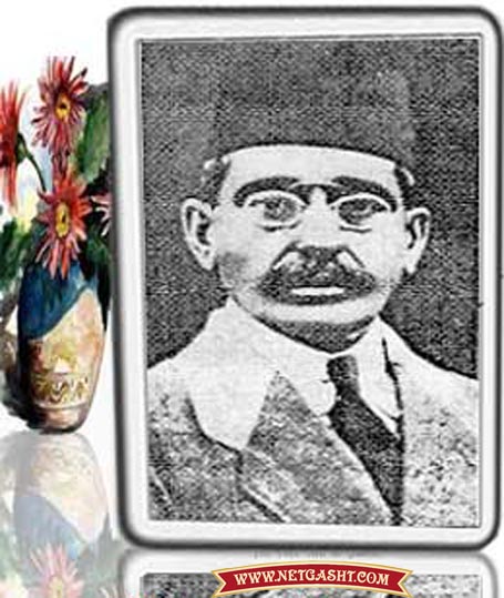 http://www.netgasht.com/images/aks2/94/27fa4.jpg