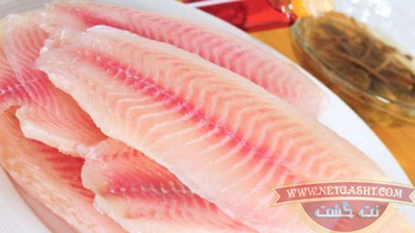 آیا مصرف ماهی تیلاپیا واقعاً مضر است یا مضرات آن شایعه است؟