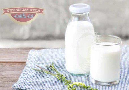 خوردن شیر با قرص و دارو چه مشکلاتی به همراه دارد؟